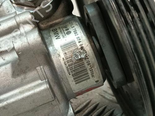 Steering pump BMW 3 (E90) 320 d | BP32184402M99 