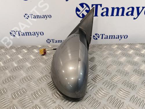 Right mirror SEAT IBIZA III (6L1) 1.4 16V | BP18071861C27 