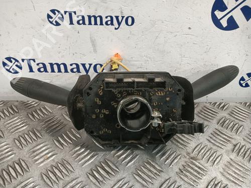 Switch FIAT 500 (312_) | BP29567542I30