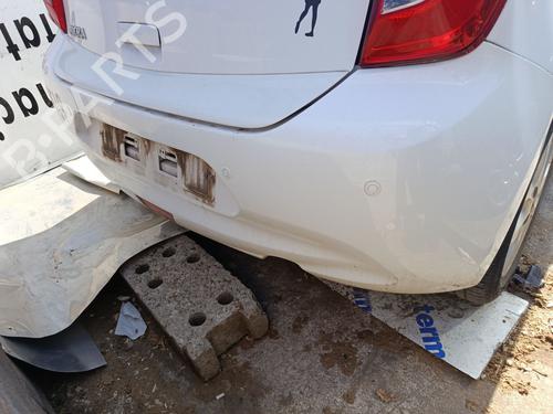 Køfangervange Køfangervange NISSAN MICRA IV (K13K, K13KK) 1.2 (80 hp) 39613973 39613973