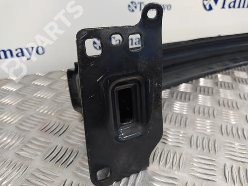 Front bumper reinforcement SEAT IBIZA IV SC (6J1, 6P5) 2.0 TDI | BP9727886C109 