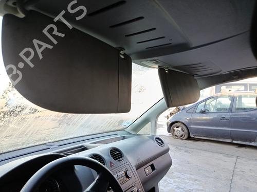 BP29977799I2 main image