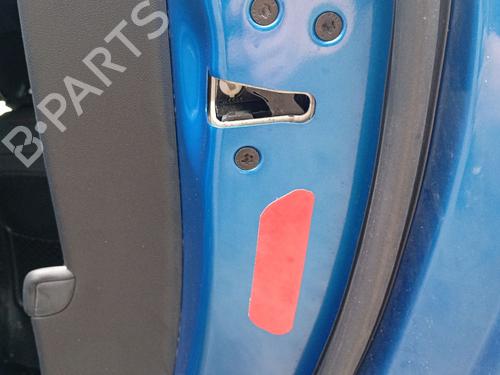 rear-right-lock-ford-puma-j2k-cf7-2019-31827878 main image