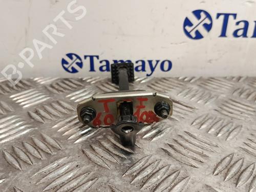 hingedoor-check-strap-kia-xceed-cd-2019-32228620 main image