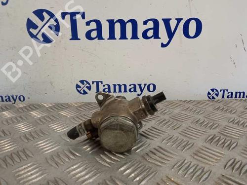 Fuel pump AUDI A3 Sportback (8VA, 8VF)  | BP26325794M76 