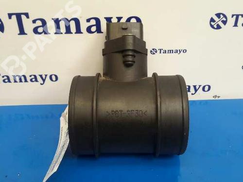 Mass air flow sensor HYUNDAI ELANTRA III (XD) 1.6 | BP5948211M95 