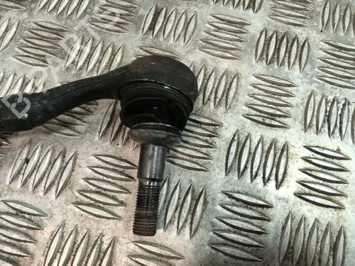 Steering rack BMW 1 (E87) 118 d | BP33337189M22  - Image 7