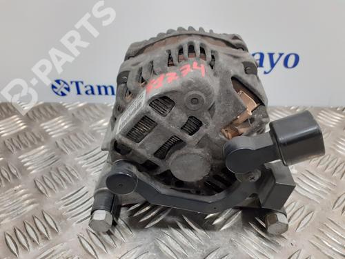 Alternator CITROËN C3 I (FC_, FN_) 1.4 i | BP8315280M7 