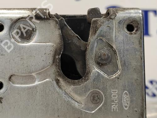 Front right lock FIAT CINQUECENTO (170_) 0.9 i.e. (170AC) | BP22793511C97 