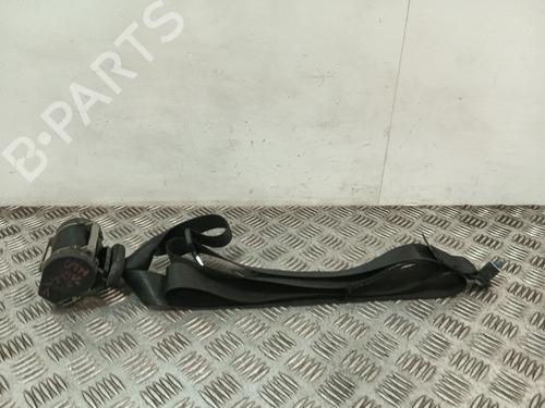 Used Front left seatbelt Front left seatbelt 36866868 36866868