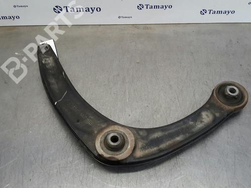 Right front suspension arm CITROËN C4 Picasso I MPV (UD_)  | BP6992570M13 