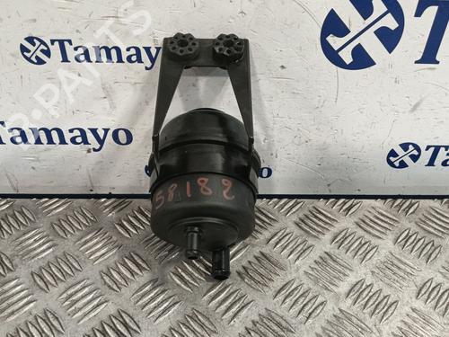 Power steering reservoir MERCEDES-BENZ VIANO (W639)  | BP29705043M117 