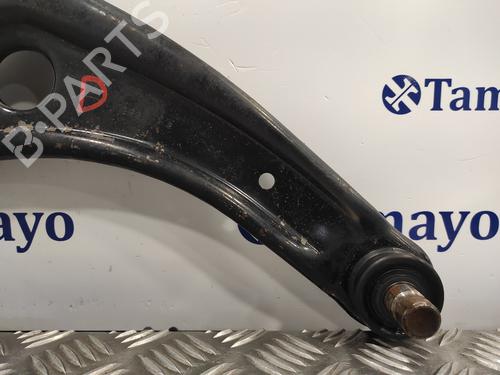 Højre fortil bærearm DODGE CALIBER | BP19396884M13