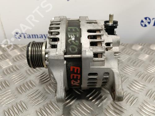 Alternator SUBARU FORESTER (SJ_) 2.0 D AWD (SJD) | BP40088074M7 - Image 2