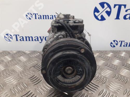 AC compressor BMW 5 (E39) 520 i | BP1415804M34 