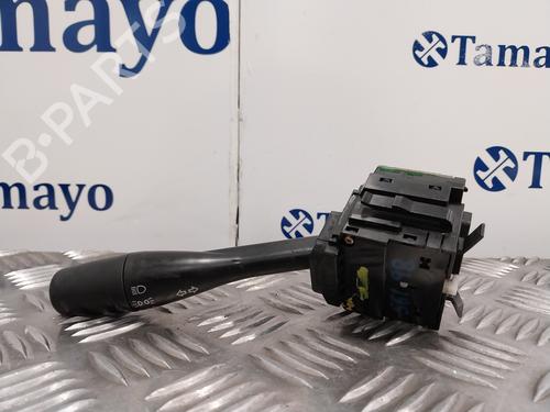 Ratstangsstang MITSUBISHI PAJERO III (V7_W, V6_W) [1999-2007]  16467890