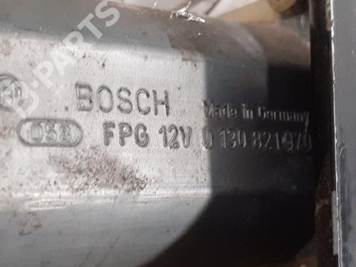 Rudehejsemekanisme ventre foran MERCEDES-BENZ E-CLASS (W211)  | BP8186986C22 