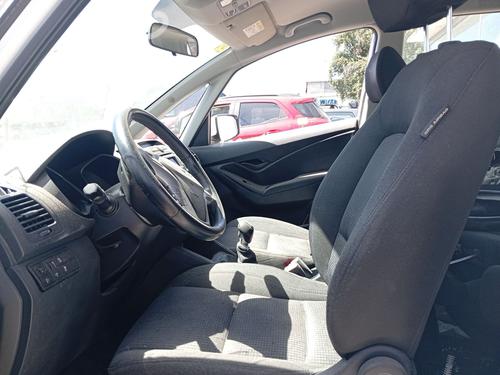 Front right panel HYUNDAI ix20 (JC) 1.4 CRDi | BP36527979C59 - Image 11