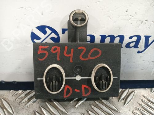 Commande Confort SEAT ALHAMBRA (710, 711) [2010-2022]  29260985