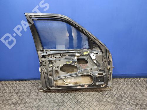 Left front door MERCEDES-BENZ S-CLASS (W140) S 600 (140.056, 140.057) | BP3558706C2 