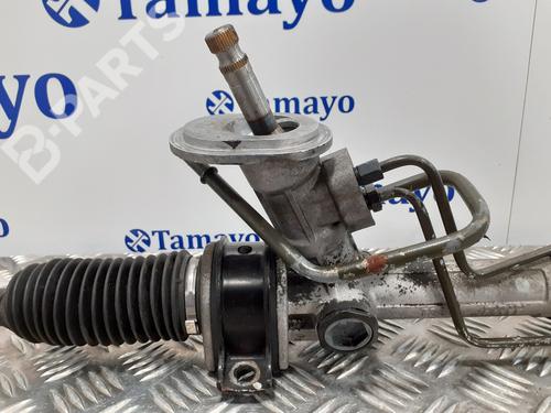 Steering rack CHEVROLET AVEO / KALOS Hatchback (T250, T255)  | BP9230643M22 