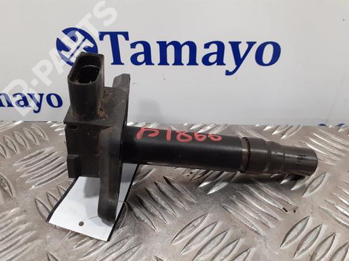 Bobine SEAT LEON (1M1) 1.8 20V T | BP8113469M94 