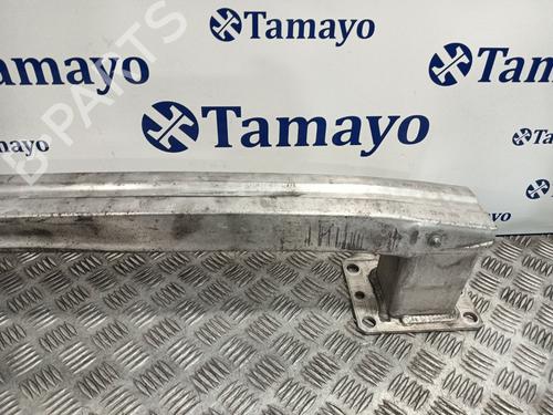 Front bumper reinforcement PEUGEOT 308 I (4A_, 4C_) 1.6 HDi | BP30195278C109
