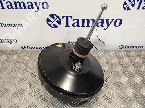 Servo brake SEAT LEON (5F1)  | BP10904736M42 
