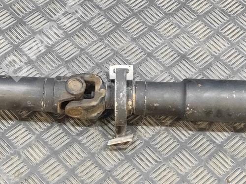 Driveshaft BMW 5 (E39) 520 d | BP9495824M37 