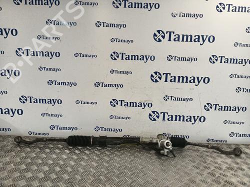 Steering rack SEAT IBIZA II (6K1) 1.4 i | BP29309414M22 