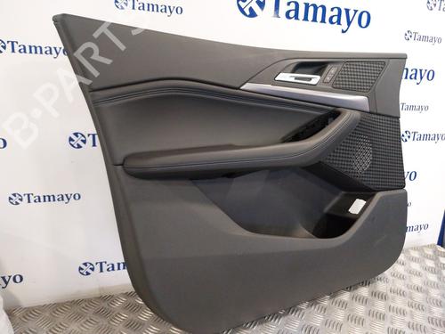 Front left panel BMW 2 Active Tourer (U06) 220i Mild Hybrid | BP28184466C58 
