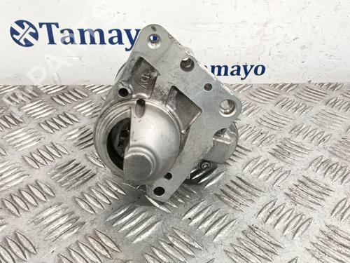 Starter CITROËN BERLINGO MULTISPACE (B9)  | BP28518154M8