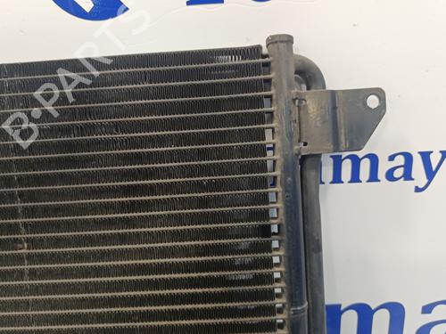 AC radiator SEAT ALTEA XL (5P5, 5P8) 1.6 | BP19324836M32 