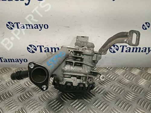 Egr PEUGEOT PARTNER Tepee  | BP26906448M69 