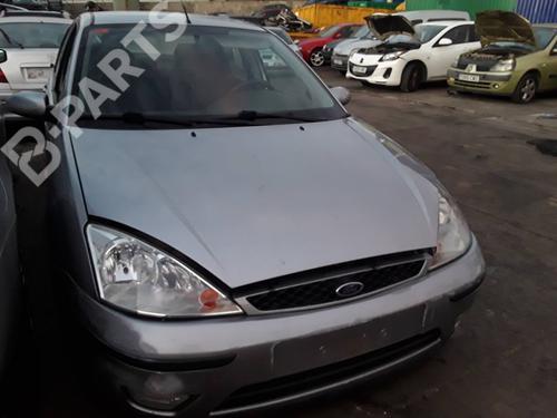 Squib airbag FORD FOCUS I (DAW, DBW) 1.8 TDCi | BP6894229C102 