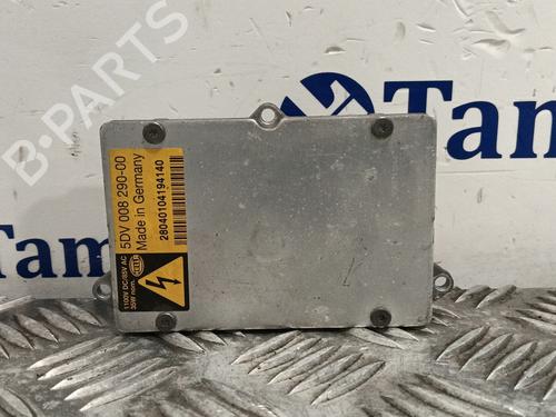 Xenon ballast BMW 5 (E60) 520 i | BP31044609C53