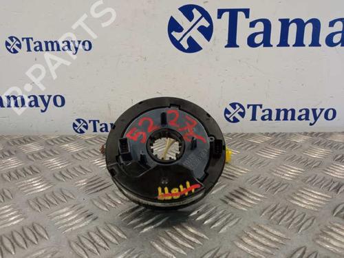 Used Squib airbag MERCEDES-BENZ A-CLASS (W168) [1997-2005]  26153194