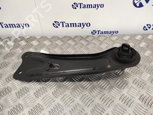 Right rear suspension arm HYUNDAI IONIQ (AE)  | BP14358467M15 