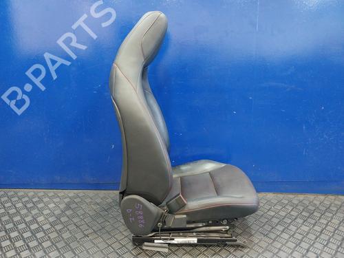 Seats set MERCEDES-BENZ GLA-CLASS (X156)  | BP27163309C78 