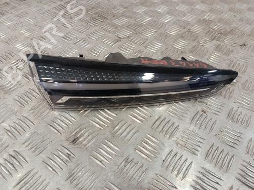 Used Left tailgate light Left tailgate light 39137331 39137331