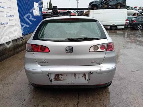 Right taillight SEAT IBIZA III (6L1)  | BP24888484C35 