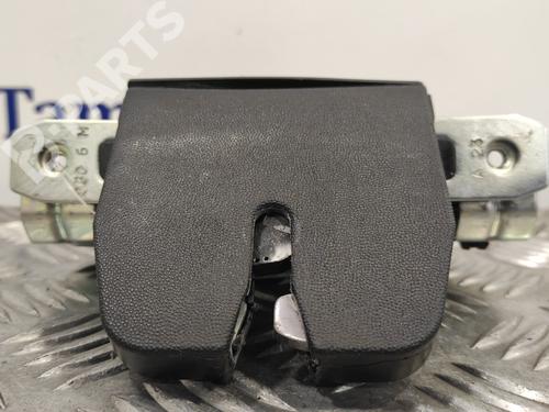 Tailgate lock SAAB 9-5 Estate (YS3E) 2.3 Turbo | BP12175911C101 