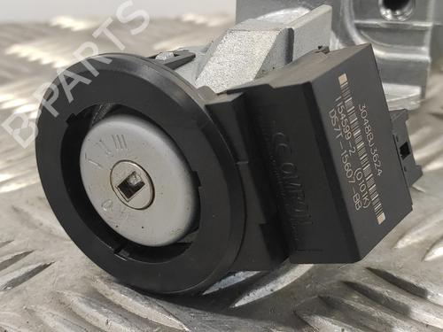 Ignition barrel FORD RANGER (TKE)  | BP13044467M48 