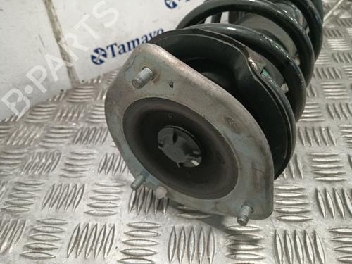 Left front shock absorber MINI MINI COUNTRYMAN (R60) One D | BP28351924M16 