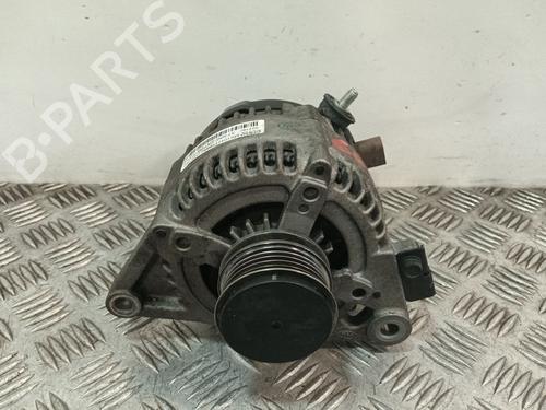 Used Alternator Alternator KIA SPORTAGE IV (QL, QLE) 1.7 CRDi (116 hp) 34194110 34194110