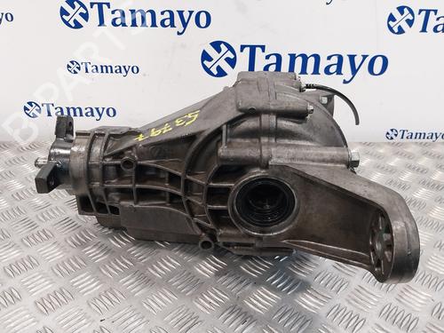 Rear differential MERCEDES-BENZ M-CLASS (W164)  | BP24288122M24 