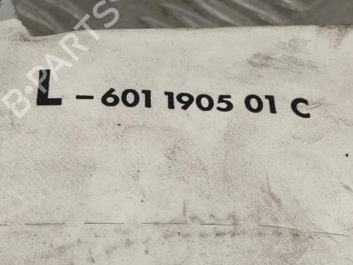 Electronic module BMW 5 (E60)  | BP12516888M83 