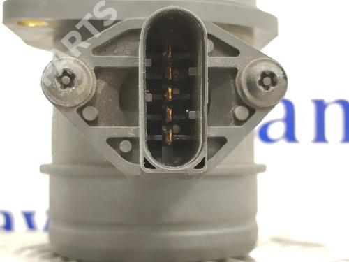 Mass air flow sensor SKODA OCTAVIA I (1U2) 1.8 | BP10678021M95 