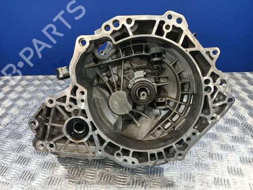 Getriebe für OPEL CORSA C (X01) [2000-2009]  30962990