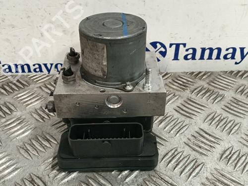 ABS OPEL MOVANO B Van (X62) [2010-2025]  31125295